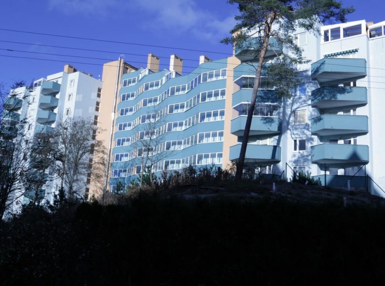 Baltic Home Fala ?v=1.0