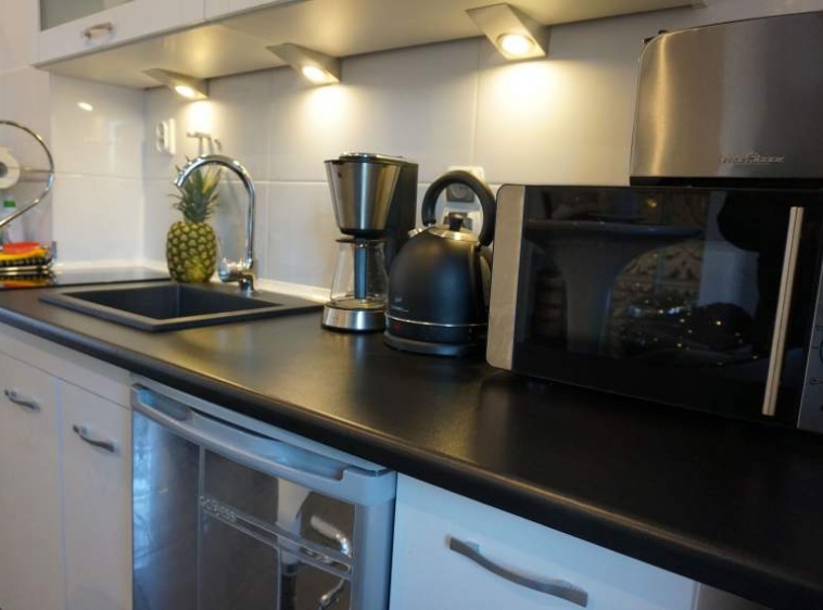 Apartamenty Hollywood ?v=1.0