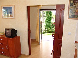 Apartamenty Garden House ?v=1.0