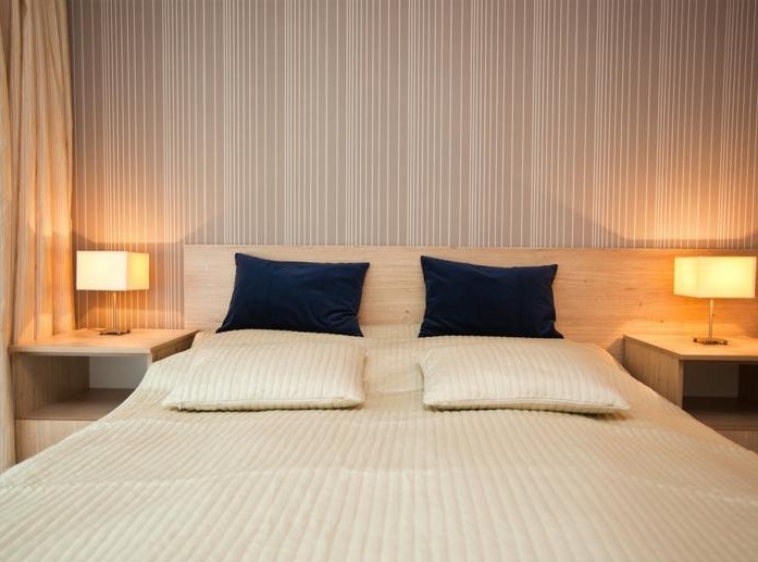 Apartament4You ?v=1.0