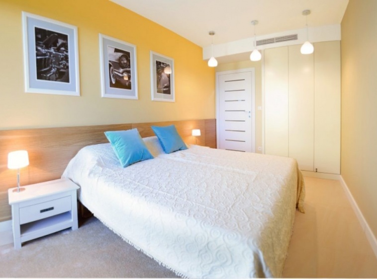  Apartamenty SUN&SNOW Wechta - Promenada Gwiazd ?v=1.0
