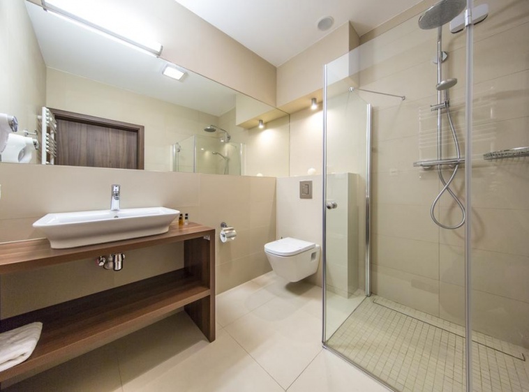 Aparthotel Przy Plaży ?v=1.0