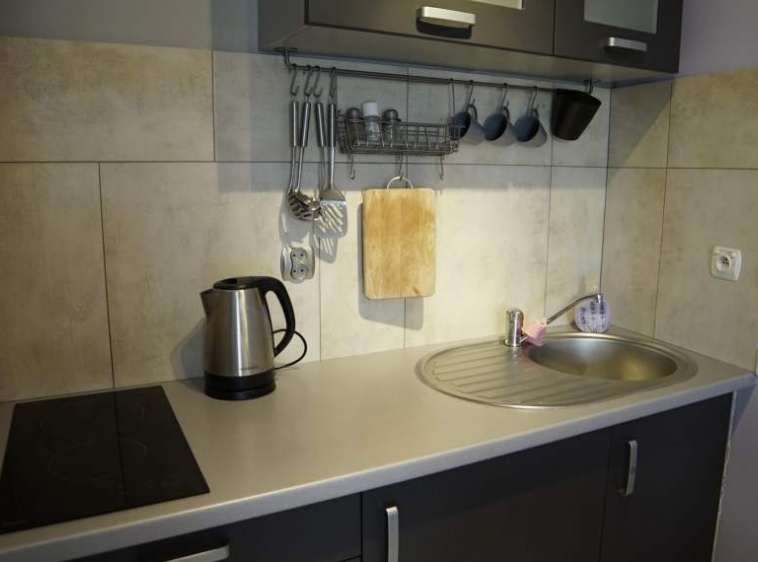 Apartament Kopernik ?v=1.0