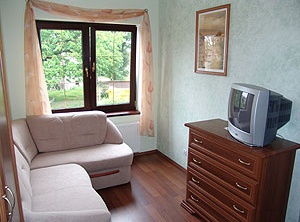 Apartamenty Garden House ?v=1.0