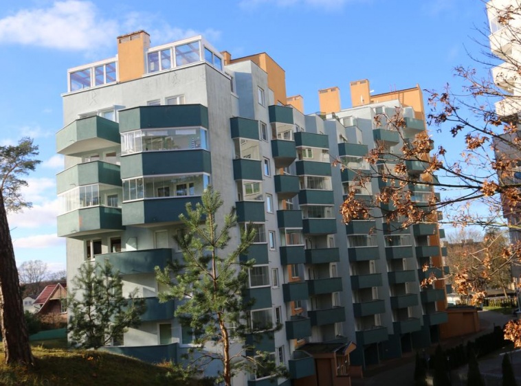 Baltic Home Fala ?v=1.0
