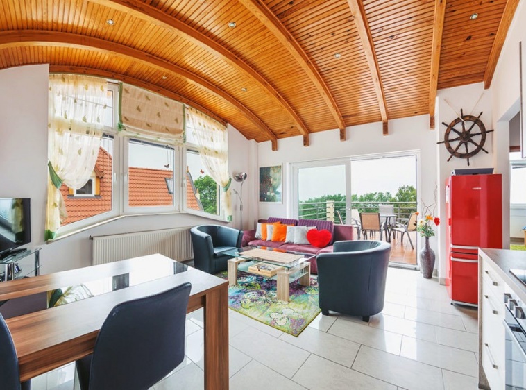Apartamenty Ostseeblick Willa Perla ?v=1.0