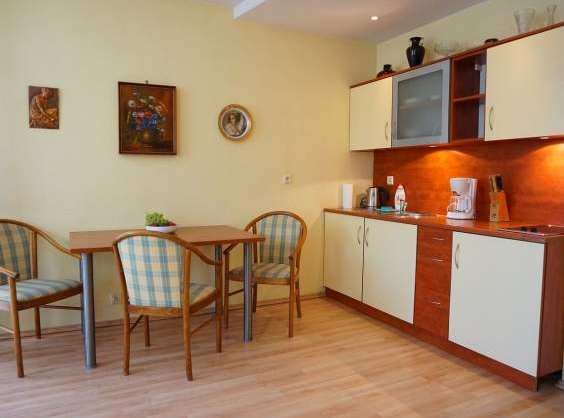 Apartament Malachit ?v=1.0