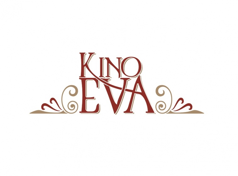 Kino Eva 