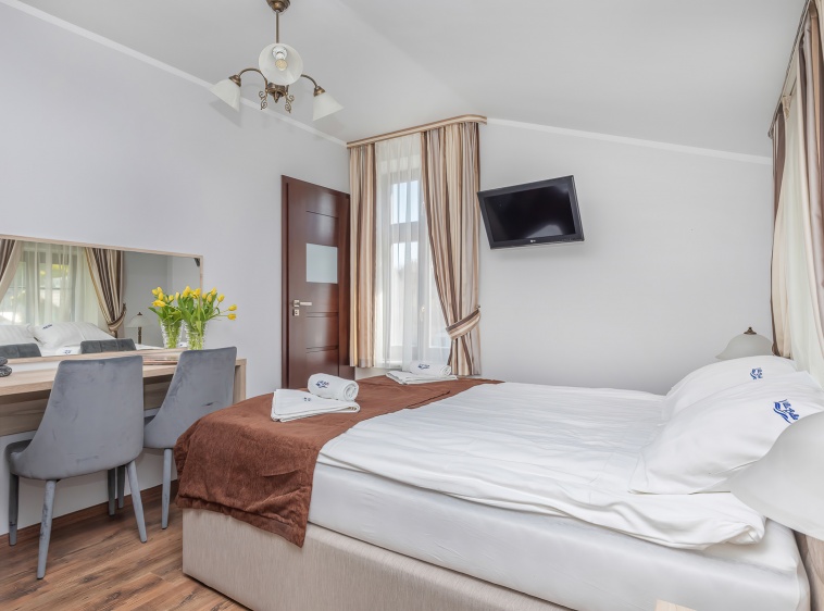 Villa Baltic Dream ?v=1.0
