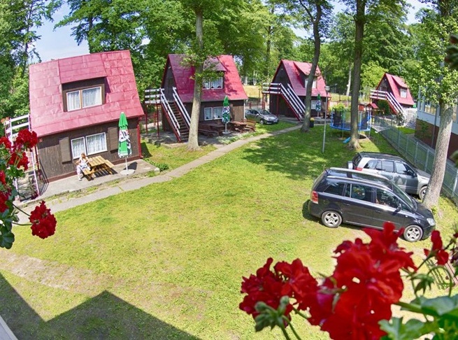 Matpik Ośrodek z zewnątrz?v=1.0