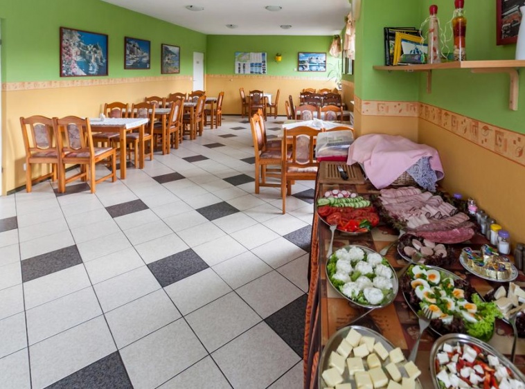 Villa Zdrój ?v=1.0